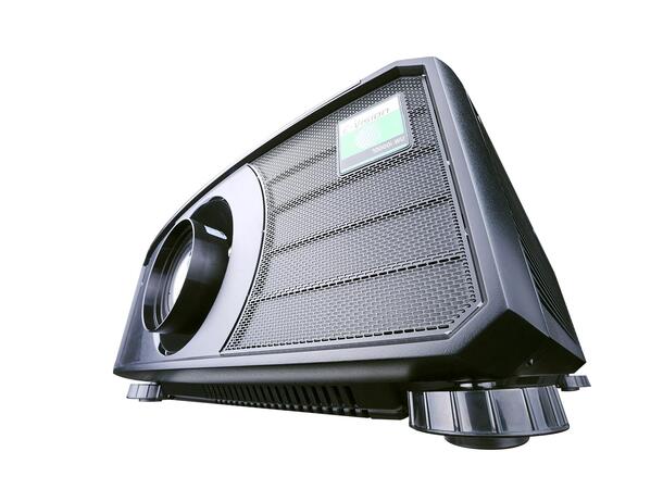 Digital Projection E-Vision Laser 8000i 1920x1200, No Lens 