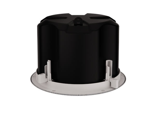 HH Aptur 6,5" takhøyttaler APT-C6 6,5" 2-veis coax 40/20/10W@100V120W@8Ohm 