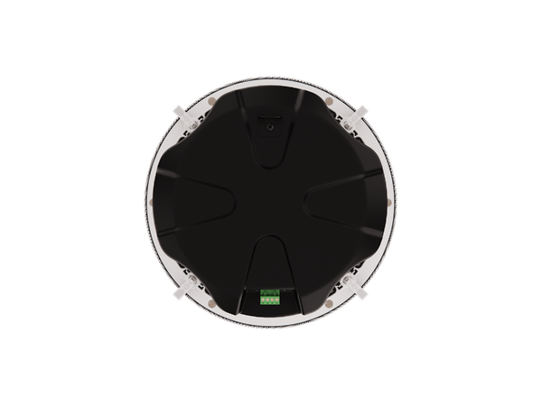 HH Aptur Ceiling Speaker APT-C6 6,5" 2 way coax 40/20/10W@100V120W@8Ohm 