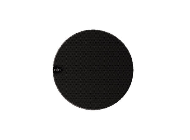 HH Aptur Ceiling Speaker APT-C6 6,5" 2 way coax 40/20/10W@100V120W@8Ohm 