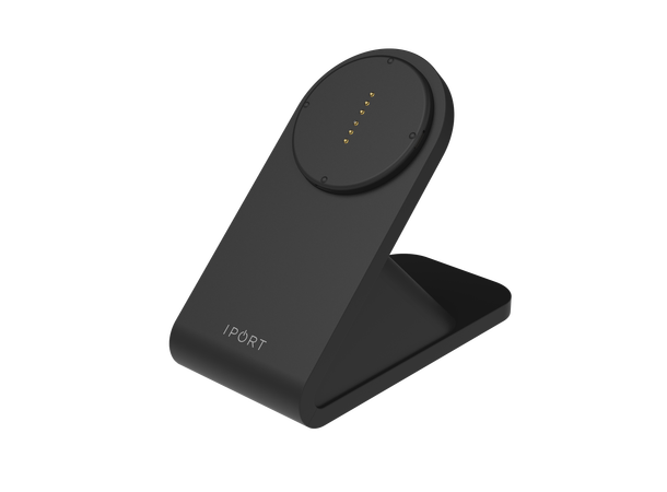 IPort CONNECT PRO BaseStation Black 