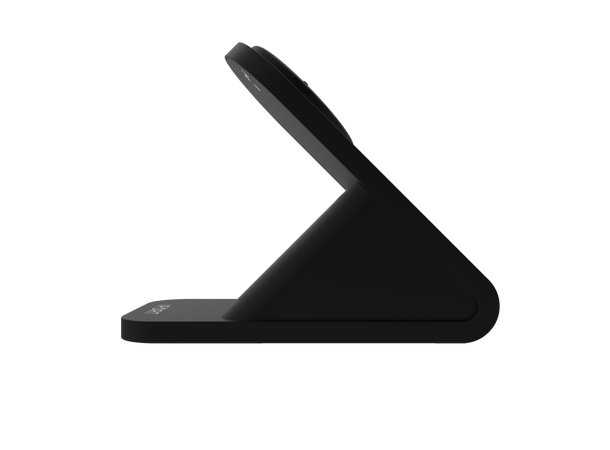 IPort CONNECT PRO BaseStation Black 