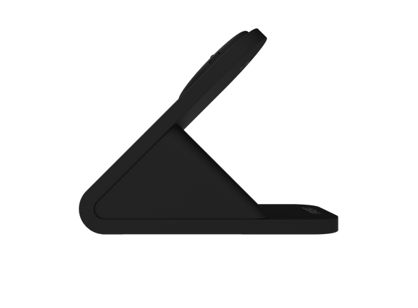 IPort CONNECT PRO BaseStation Black 