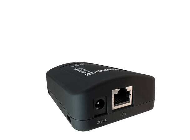 Inogeni U-Bridge USB 2.0 Extender USB 2.0/1.1 up to 100m 