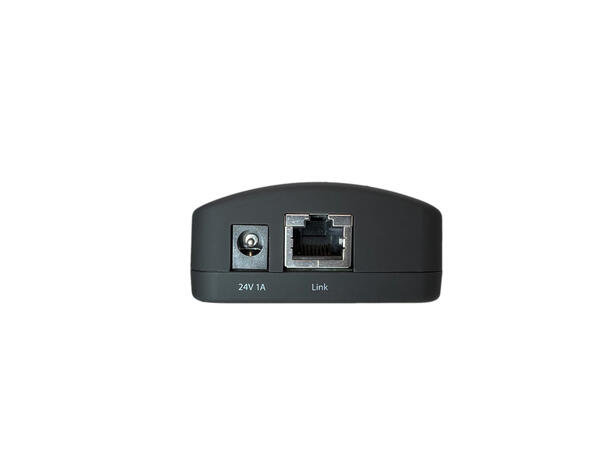 Inogeni U-Bridge USB 2.0 Extender USB 2.0/1.1 up to 100m 