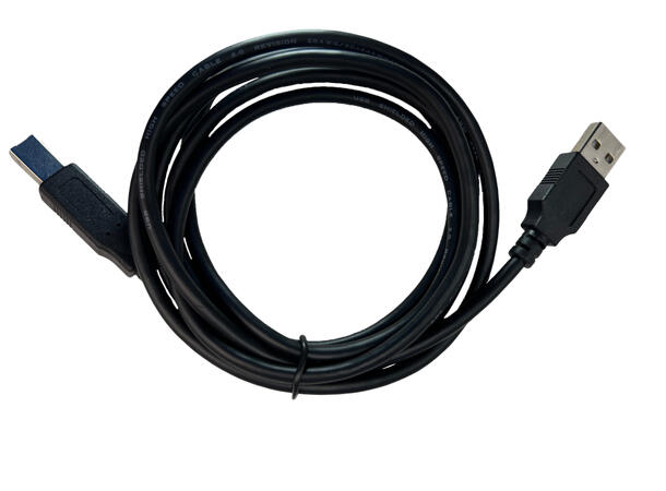 Inogeni U-Bridge USB 2.0 Extender USB 2.0/1.1 up to 100m 