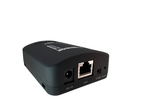 Inogeni U-Bridge USB 2.0 Extender USB 2.0/1.1 up to 100m 