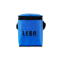 Leba NoteBag Blue 5 Cabinet Tablets up to 10,2"