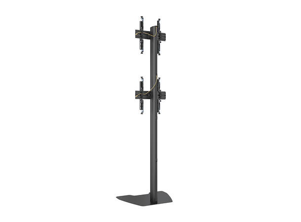 Multibrackets Floorstand Column Pro MBFS C2U 270 Micro Adj* 