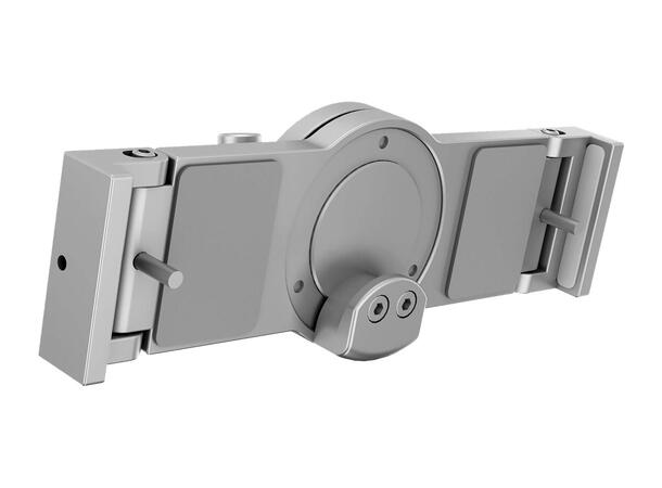 Multibrackets Gas Lift iMac Adapter 