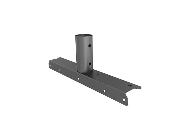 Multibrackets Pro Series - Enclosure Hol der Medium 340mm 