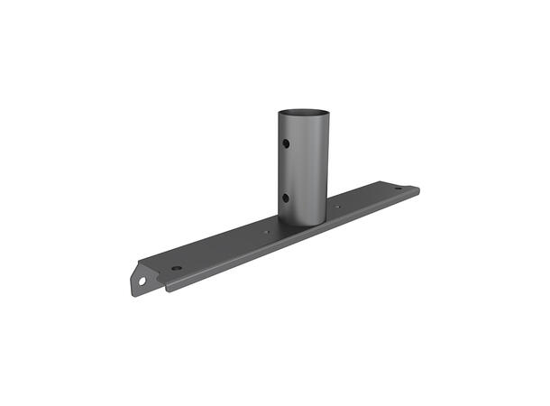 Multibrackets Pro Series - Enclosure Hol der Medium 340mm 