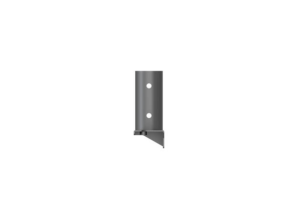 Multibrackets Pro Series - Enclosure Hol der Medium 340mm 