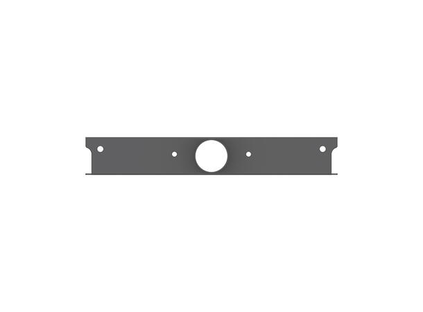 Multibrackets Pro Series - Enclosure Hol der Medium 340mm 
