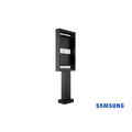 Multibrackets Pro Totem Samsung single Samsung OH55F/B/A-S