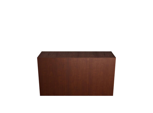 Multibrackets TV heis motorisert Sving Svart,400x400, 60Kg, 40-65" 