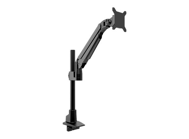 Multibrackets VESA Gas Lift Arm Basic Po le 