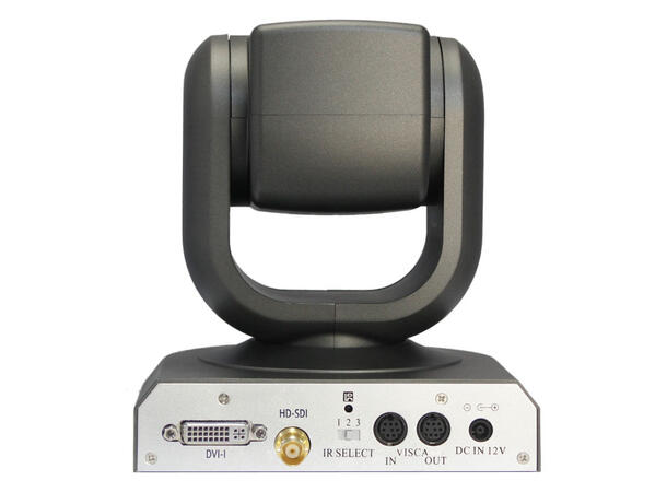 OneKing Video Conference Camera 12X HD Konferenskamera SDI/DVI/HDMI