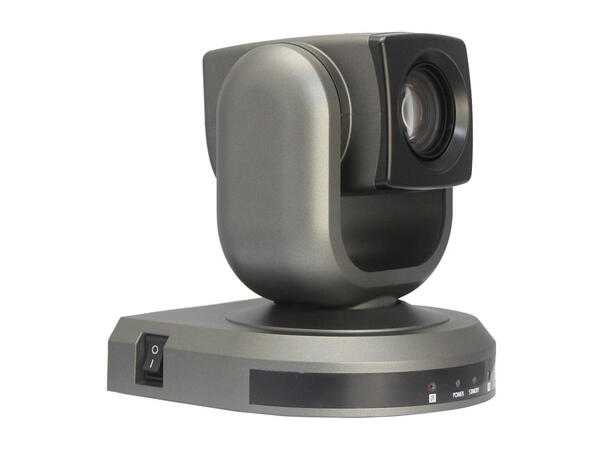 OneKing Video Conference Camera Pan and Tilt | 12x zoom | SDI/DVI/HDMI 
