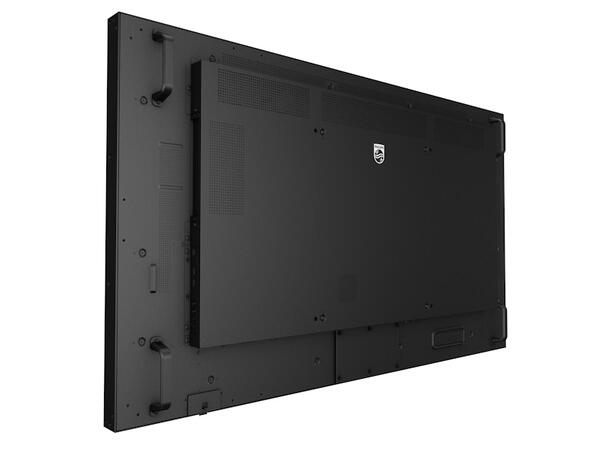 Philips H-Line 55"  24/7 2500 nits 2500 nits, 