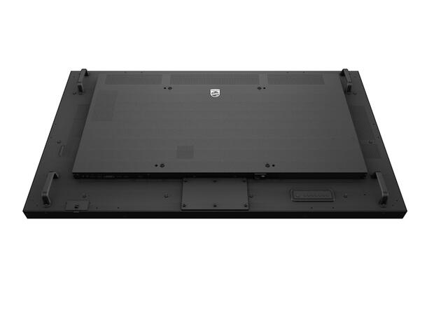 Philips H-Line 55"  24/7 2500 nits 2500 nits, 