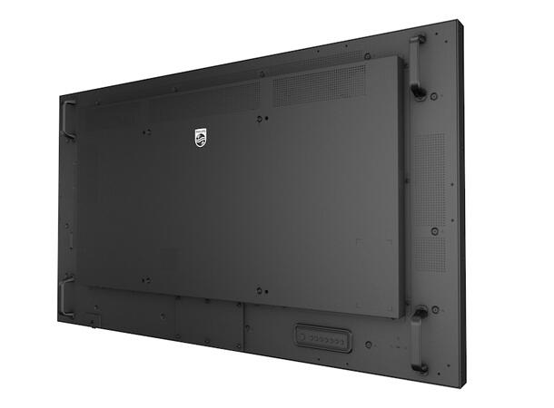 Philips H-Line 55"  24/7 2500 nits 2500 nits, 