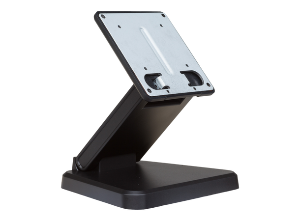 ProDVX DS-75 Desk Stand VESA 75 