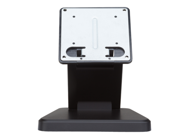 ProDVX DS-75 Desk Stand VESA 75 