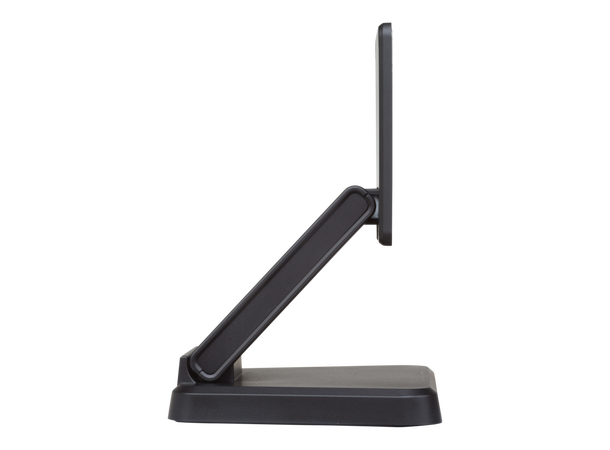 ProDVX DS-75 Desk Stand VESA 75 