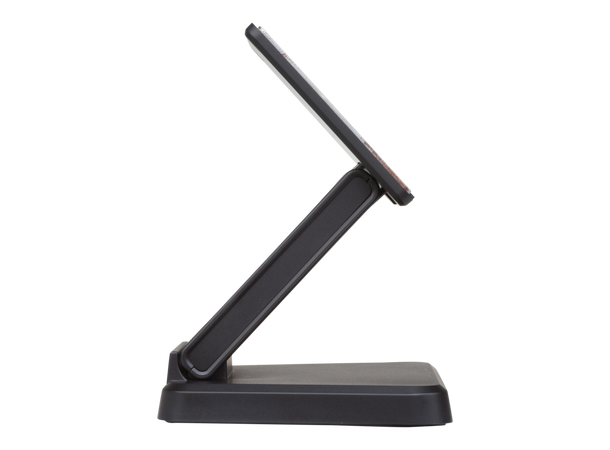 ProDVX DS-75 Desk Stand VESA 75 