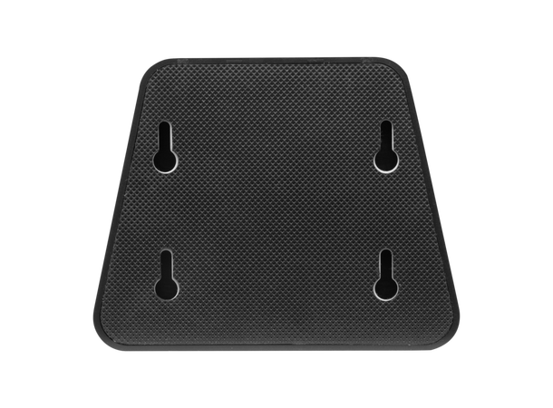 ProDVX DS-75 Desk Stand VESA 75 