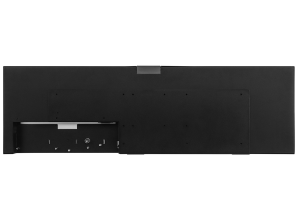 ProDVX UW-37 UltraWide Signage Display 37", Android 6, 1920 x 540 