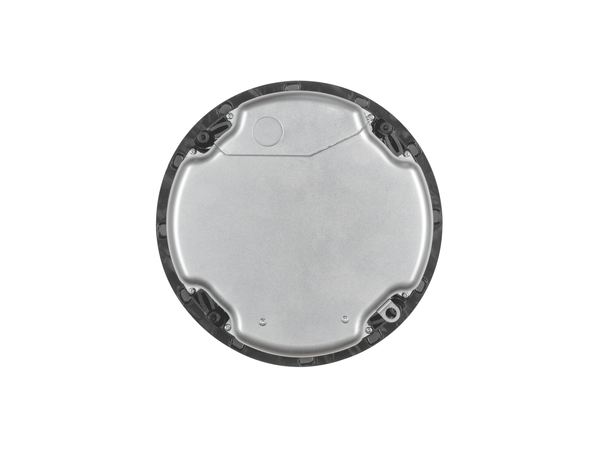 Sonance PS-C63RTLP 6,5" takhøyttaler LAVTBYGGENDE 100V / 8 ohm HVIT (1 stk) 