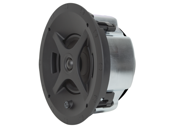 Sonance PS-C63RTLP LOW PROFILE IN-CEILING SPEAKER 