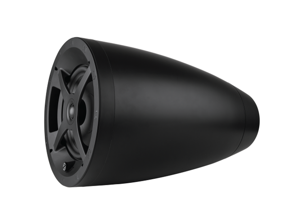 Sonance PS-P83T 8" PENDANT SPEAKER BLACK (1 EACH) 