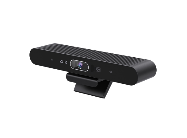 Stoltzen Argos UC250 FaceTracking Camera USB2.0 VideoSoundbar with AutoTracking