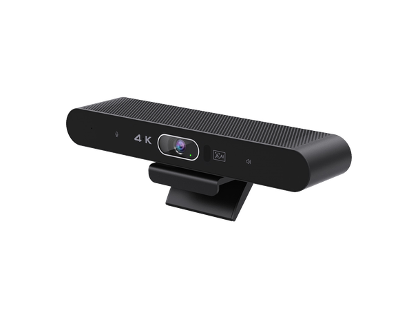 Stoltzen Argos UC250 FaceTracking Camera USB2.0 VideoSoundbar with AutoTracking 