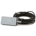 Stoltzen HERA HuddleHub Mini Pro 3 m Ingen Lader | 3 m Host Kabel