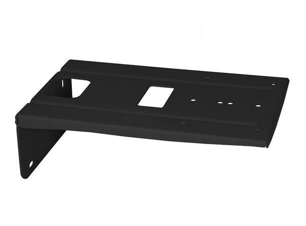 Stoltzen Talos PTZ Veggfeste universal Universal | PTZ3 | PTZ5 