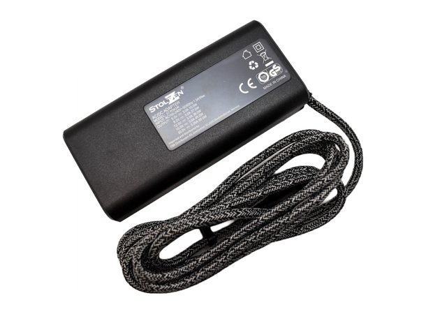 Stoltzen Universal PD Power  65W 15W-65W PD USB-C Lader/Strømforsyning 