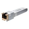 Ubiquiti SFP to RJ45 10/100/1000 Mbps
