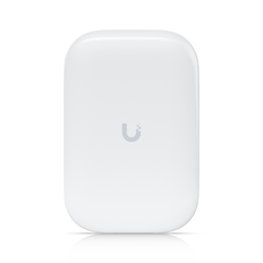 Ubiquiti UK-Ultra Panel Antenna IPX6 UACC-UK-ULTRA-PANEL-ANTENNA