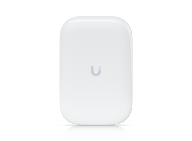 Ubiquiti UK-Ultra Panel Antenna IPX6 UACC-UK-ULTRA-PANEL-ANTENNA 