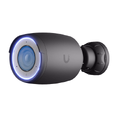 Ubiquiti UniFi AI PRO 8MP , 3 x Optical zoom , IP65 , IK04
