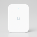 Ubiquiti UniFi Wifi 7 InWall 2.5 GbE uplink , 13W