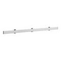 Vogels PFB 3433 INTERFACE BAR 3315MM