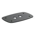 Vogels PFF 7060 FLOOR MOUNTING PLATE