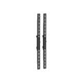 Vogels PFS 3208 INTERFACE DISPLAY STRIP 160KG