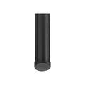 Vogels PUC 2430 CONNECT-IT POLE 300CM