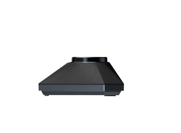 Wyrestorm APO-200-UC Speakerphone & Switcher | USB-C & HDMI 